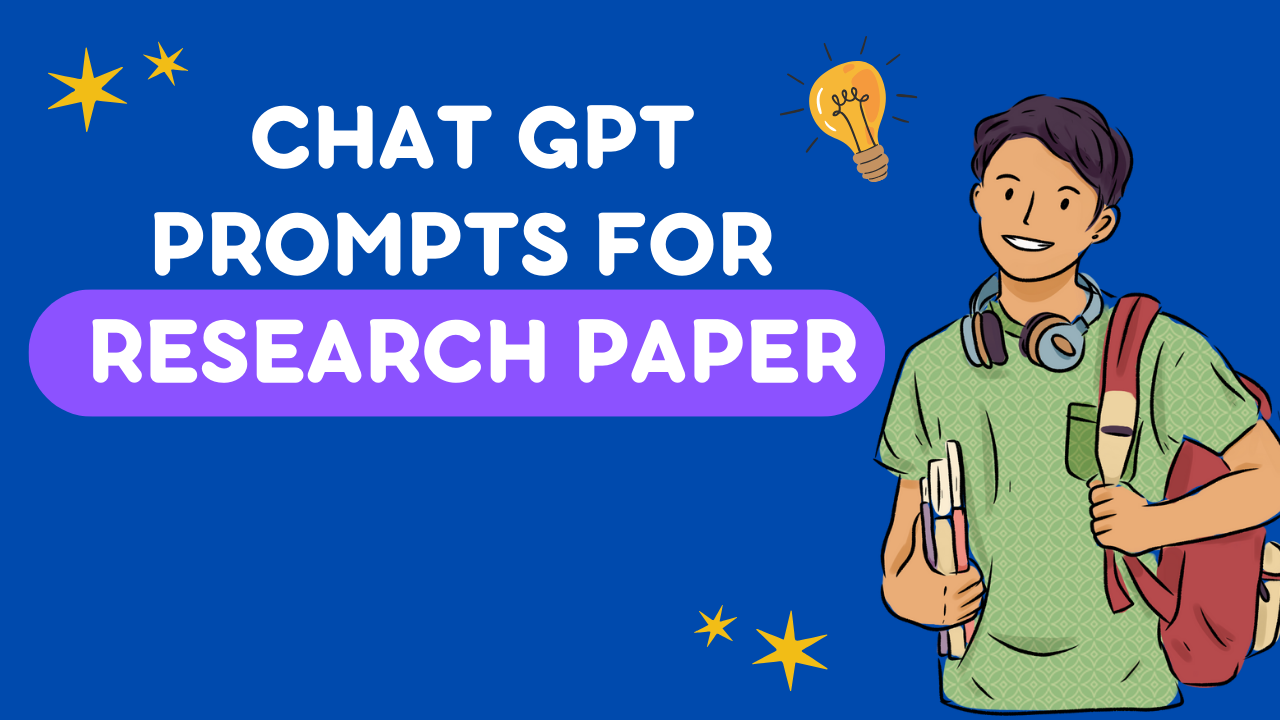 Chat Gpt Essay Rewriter The Right Way