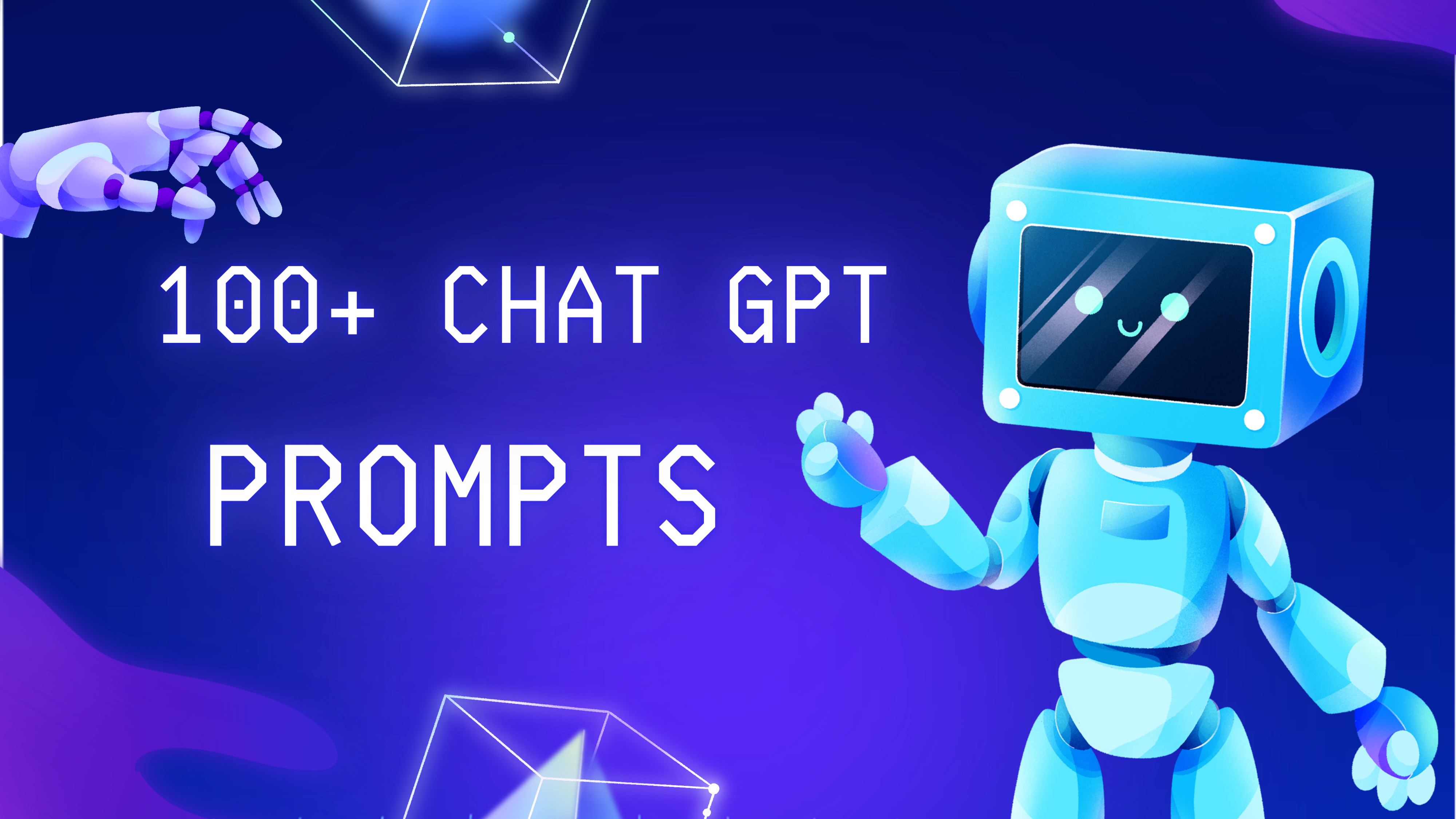 chat-gpt-prompts